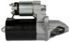 ARTEC 48212685 Starter